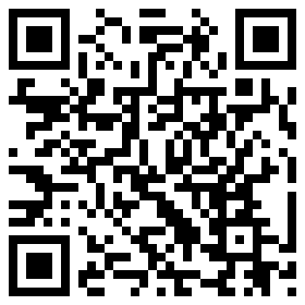 qrcode für Synergy 21 LED Kabel PVC Kabel 2x 1 5mm2 Konfektionierung - S21-LED-00240129