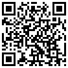 qrcode für Synergy 21 LED Kabel PVC Kabel 4x 0 34mm2 Konfektionierung - S21-LED-00240130