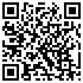 qrcode für Synergy 21 LED Kabel PVC Kabel 4x 0 75mm2 Konfektionierung - S21-LED-00240131