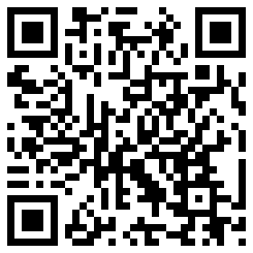 qrcode für Synergy 21 LED Kabel PVC Kabel 4x 1 5mm2 Konfektionierung - S21-LED-00240132