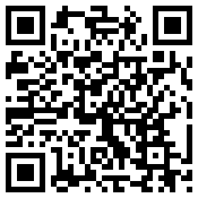 qrcode für Synergy 21 S216794 - LWL 2 Faser Patchk 0 25mtr LC LC 50/125um OM4 AD=2mm