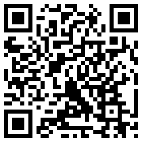 qrcode für Synergy 21 LED Kabel PVC Kabel 5x 0 34mm2 Konfektionierung - S21-LED-00240133