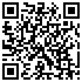 qrcode für Synergy 21 LED Kabel PVC Kabel 5x 1 0mm2 Konfektionierung - S21-LED-00240134