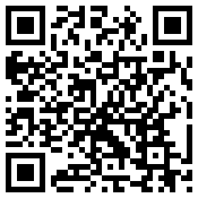 qrcode für Synergy 21 LWL 2 Faser Patchk 0 25mtr LC LC 9/125um OS2 AD=2mm G657 A2 - S216735V2