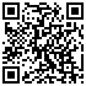 qrcode für TP-Link 4MP Outdoor Bullet Network Camera - VIGI C345(2.8mm)