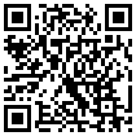 qrcode für TP-Link 5MP Outdoor Bullet Network Camera - VIGI C355(2.8mm)