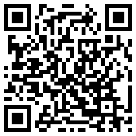 qrcode für Helukabel N2XS2Y1x150RM/25-10k