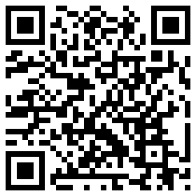 qrcode für Powergear 3PH AUFBAUSCHIENE weiß 3 meter - PRO-0430-W