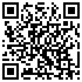 qrcode für Powergear 3PH EINSPEISER LINKS Weiß Aufbau - PRO-0431 L-W