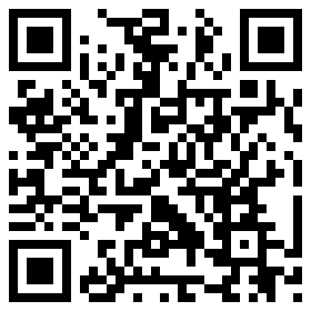 qrcode für Powergear 3PH VERBINDER Weiß - PRO-0433-W