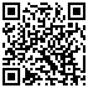 qrcode für Powergear 3PH VERBINDER (INSULIERT) Weiß - PRO-0433A-W