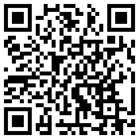 qrcode für Powergear 3PH VERBINDER (INSULIERT) Schwarz - PRO-0433A-B