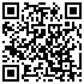 qrcode für Eaton 269248