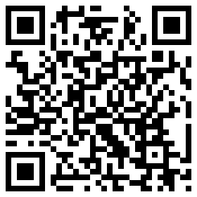 qrcode für Powergear 3PH MITTEL EINSPEISER Weiß - PRO-0434-W