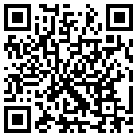 qrcode für Powergear 3PH ENDKAPPE Weiß - PRO-0432-W