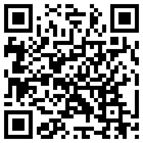 qrcode für Powergear 3PH ENDKAPPE EINBAUSCHIENE Weiß - PRO-RX432-W