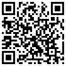 qrcode für Powergear 3PH EINSPEISER Flexibel Weiß - PRO-0439-W