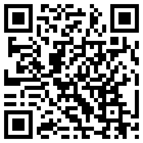qrcode für Powergear 3PH EINSPEISER Einstellbar Weiß - PRO-M435-W