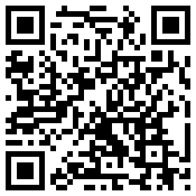 qrcode für Powergear 3PH EINSPEISER Weiß - PRO-0437-W