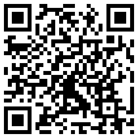 qrcode für Powergear 3PH EINSPEISER LINKS RECHTS UMSCHALTBAR Weiß - PRO-M438-W