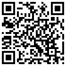 qrcode für Powergear 3PH EINSPEISER LINKS RECHTS UMSCHALTBAR Schwarz - PRO-M438-B