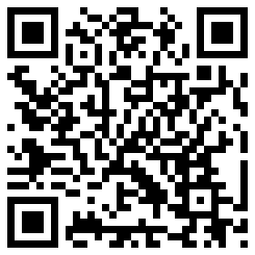 qrcode für Powergear 3PH EINSPEISER LINKS 1 LINKS 2 UMSCHALTBAR Weiß - PRO-M436L-W