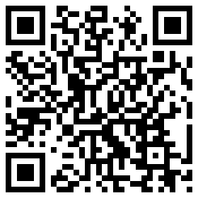 qrcode für Powergear 3PH EINSPEISER RECHTS 1 RECHTS 2 UMSCHALTBAR Weiß - PRO-M436R-W