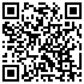qrcode für Powergear 3PH EINSPEISER ABDECKUNG Weiß - PRO-RX431-W