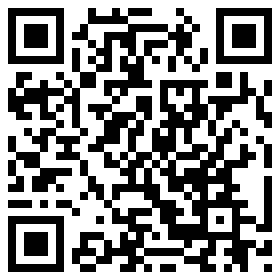 qrcode für Powergear 3PH EINSPEISER ABDECKUNG Weiß - PRO-R436-W