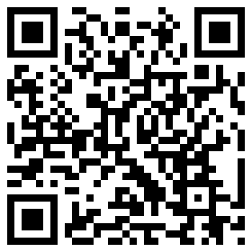 qrcode für Powergear 3PH EINSPEISER ABDECKUNG Weiß - PRO-R437-W