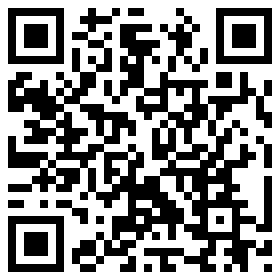 qrcode für Synergy 21 LED Flex Strip COB LP SWW DC24V 25W IP20 - S21-LED-003F240135