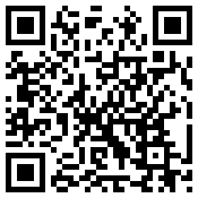 qrcode für Synergy 21 LED Flex Strip COB LP WW DC24V 25W IP20 - S21-LED-003F240136