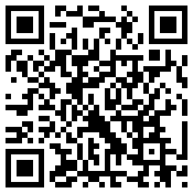 qrcode für Synergy 21 LED Flex Strip COB LP NW DC24V 25W IP20 - S21-LED-003F240137