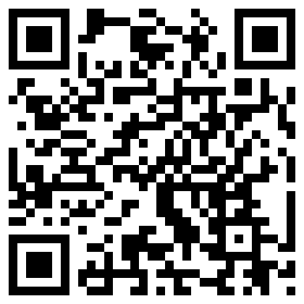 qrcode für Synergy 21 LED Flex Strip COB LP KW DC24V 25W IP20 - S21-LED-003F240138