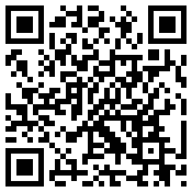 qrcode für Synergy 21 LED Flex Strip COB HP SWW DC24V 75W IP20 - S21-LED-003F240139