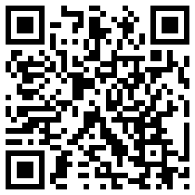 qrcode für Synergy 21 LED Flex Strip COB HP WW DC24V 75W IP20 - S21-LED-003F240140