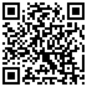 qrcode für Synergy 21 LED Flex Strip COB HP NW DC24V 75W IP20 - S21-LED-003F240141