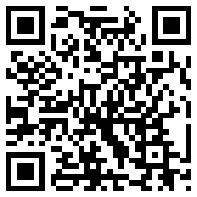 qrcode für Synergy 21 LED Flex Strip 5630 WW DC24V 96W IP20 - S21-LED-003F240144