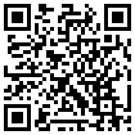 qrcode für Synergy 21 LED Flex Strip 5630 HE WW DC24V 96W IP20 - S21-LED-003F240148