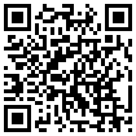 qrcode für Synergy 21 LED Flex Strip 5630 HE KW DC24V 96W IP20 - S21-LED-003F240150