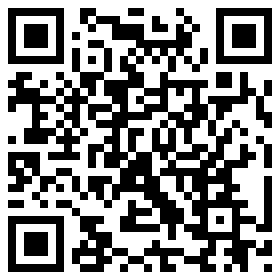 qrcode für Zyxel 5G Router FWA710 Outdoor - FWA-710-EU0102F