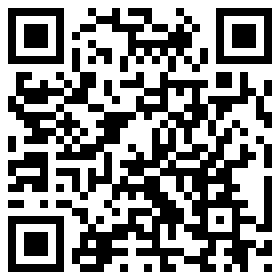 qrcode für Powergear 3PH EINSPEISER DALI 3 LINKS Weiß - PRO-D631 L-W