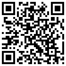 qrcode für Powergear 3PH EINSPEISER DALI 3 RECHTS Weiß - PRO-D631 R-W