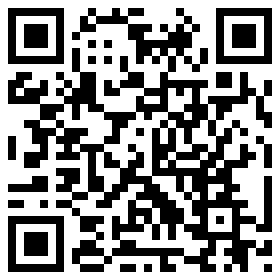 qrcode für Powergear 3PH EINSPEISER DALI 3 Flexibel Schwarz - PRO-D639-B
