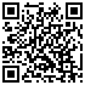 qrcode für Powergear 3PH EINSPEISER DALI 3 Weiß - PRO-D637-W