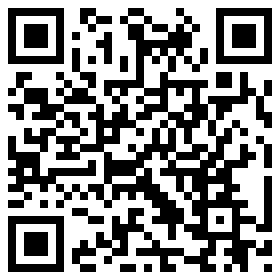 qrcode für Powergear 3PH EINSPEISER DALI 3 LINKS Weiß - PRO-D635 L-W