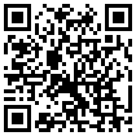 qrcode für Powergear 3PH EINSPEISER DALI 3 RECHTS Weiß - PRO-D635 R-W