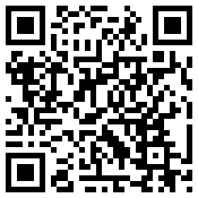 qrcode für Powergear 3PH EINSPEISER DALI 3 LINKS 2 Weiß - PRO-D636 L2-W
