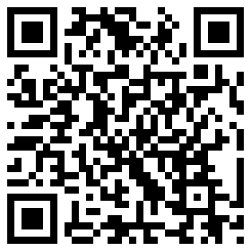 qrcode für Powergear 3PH EINSPEISER DALI 3 LINKS 1 LINKS 2 UMSCHALTBAR Weiß - PRO-MD636L-W