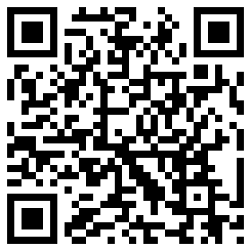 qrcode für Powergear 3PH EINSPEISER DALI 3 RECHTS 1 RECHTS 2 UMSCHALTBAR Weiß - PRO-MD636R-W